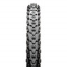 Велопокрышка Maxxis Ardent 29"x2.25" TPI60 Foldable Exo/Tanwall - Велопокрышка Maxxis Ardent 29"x2.25" TPI60 Foldable Exo/Tanwall