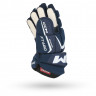 Перчатки CCM JetSpeed FT680 JR navy/white - Перчатки CCM JetSpeed FT680 JR navy/white