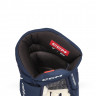 Перчатки CCM JetSpeed FT680 JR navy/white - Перчатки CCM JetSpeed FT680 JR navy/white