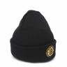 Шапка Atributika&Club NHL Boston Bruins черная (55-58 см) 59406 - Шапка Atributika&Club NHL Boston Bruins черная (55-58 см) 59406