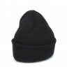 Шапка Atributika&Club NHL Boston Bruins черная (55-58 см) 59406 - Шапка Atributika&Club NHL Boston Bruins черная (55-58 см) 59406