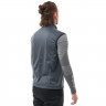 Жилет утепленный Dragonfly grey - Жилет утепленный Dragonfly grey