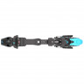 Горнолыжные крепления Head Freeflex 11 GW Brake 85 [D] matt black - Горнолыжные крепления Head Freeflex 11 GW Brake 85 [D] matt black