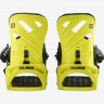 Крепления Salomon RHYTHM YELLOW (2022) - Крепления Salomon RHYTHM YELLOW (2022)