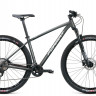 Велосипед FORMAT 1213 27.5 темно-серый рама L (Демо-товар, состояние идеальное) - Велосипед FORMAT 1213 27.5 темно-серый рама L (Демо-товар, состояние идеальное)
