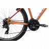 Велосипед Aspect Oasis 26" розовый/оранжевый рама: 14.5" (Демо-товар, состояние идеальное) - Велосипед Aspect Oasis 26" розовый/оранжевый рама: 14.5" (Демо-товар, состояние идеальное)