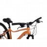Велосипед Aspect Oasis 26" розовый/оранжевый рама: 14.5" (Демо-товар, состояние идеальное) - Велосипед Aspect Oasis 26" розовый/оранжевый рама: 14.5" (Демо-товар, состояние идеальное)