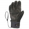 Перчатки Scott Ultimate Plus black - Перчатки Scott Ultimate Plus black