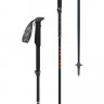 Треккинговые палки One Way MTX Carbon Vario Dark размер 115-135 (OZ60023) - Треккинговые палки One Way MTX Carbon Vario Dark размер 115-135 (OZ60023)