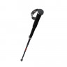 Треккинговые палки One Way MTX Carbon Vario Dark размер 115-135 (OZ60023) - Треккинговые палки One Way MTX Carbon Vario Dark размер 115-135 (OZ60023)
