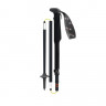 Треккинговые палки One Way MTX Carbon Vario Dark размер 115-135 (OZ60023) - Треккинговые палки One Way MTX Carbon Vario Dark размер 115-135 (OZ60023)