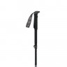 Треккинговые палки One Way MTX Carbon Vario Dark размер 115-135 (OZ60023) - Треккинговые палки One Way MTX Carbon Vario Dark размер 115-135 (OZ60023)