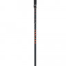 Треккинговые палки One Way MTX Carbon Vario Dark размер 115-135 (OZ60023) - Треккинговые палки One Way MTX Carbon Vario Dark размер 115-135 (OZ60023)