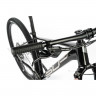 Велосипед Superior XC 899 29" gloss gold black/chrome рама: M (2025) - Велосипед Superior XC 899 29" gloss gold black/chrome рама: M (2025)