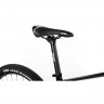 Велосипед Superior XC 899 29" gloss gold black/chrome рама: M (2025) - Велосипед Superior XC 899 29" gloss gold black/chrome рама: M (2025)