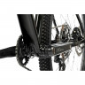 Велосипед Superior XC 899 29" gloss gold black/chrome рама: M (2025) - Велосипед Superior XC 899 29" gloss gold black/chrome рама: M (2025)