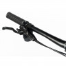 Велосипед Superior XC 899 29" gloss gold black/chrome рама: M (2025) - Велосипед Superior XC 899 29" gloss gold black/chrome рама: M (2025)