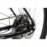 Велосипед Superior XC 899 29" gloss gold black/chrome рама: M (2025) - Велосипед Superior XC 899 29" gloss gold black/chrome рама: M (2025)