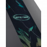 Сноуборд Jones Mountain Twin (2026) - Сноуборд Jones Mountain Twin (2026)