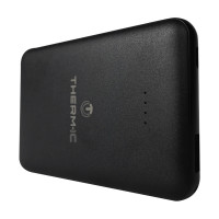 Источник энергии универсальный Therm-ic Powerbank 5000 mAh