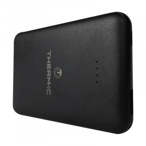 Источник энергии универсальный Therm-ic Powerbank 5000 mAh 