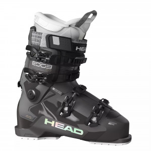 Горнолыжные ботинки Head Edge 85 W antracite (2025) 