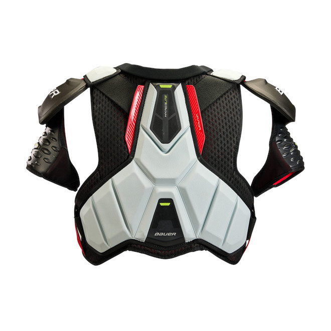 Bauer Vapor Hyperlite S22 SR 1059913 HC5