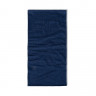 Бандана Buff Merino Midweight Melange Cobalt - Бандана Buff Merino Midweight Melange Cobalt