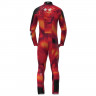 Спусковой комбинезон без защиты Energiapura Racing Suit Dream Thermospeed SR Спусковой комбинезон без защиты Energiapura Racing Suit Dream Thermospeed SR - Спусковой комбинезон без защиты Energiapura Racing Suit Dream Thermospeed SR
