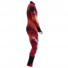 Спусковой комбинезон без защиты Energiapura Racing Suit Dream Thermospeed SR Спусковой комбинезон без защиты Energiapura Racing Suit Dream Thermospeed SR - Спусковой комбинезон без защиты Energiapura Racing Suit Dream Thermospeed SR