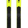 Горные лыжи Head WC Rebels e-Race Pro WCR 14 yellow-black + креп FREEFLEX 11 GW BRAKE 85 [D] (2023) - Горные лыжи Head WC Rebels e-Race Pro WCR 14 yellow-black + креп FREEFLEX 11 GW BRAKE 85 [D] (2023)