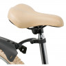 Велосипед Novatrack Jenny 24" коралловый рама: 12" (2026) - Велосипед Novatrack Jenny 24" коралловый рама: 12" (2026)