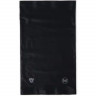 Бандана Buff Thermonet solid black - Бандана Buff Thermonet solid black
