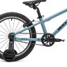 Велосипед Welt Teddy 18" ocean blue (2026) - Велосипед Welt Teddy 18" ocean blue (2026)
