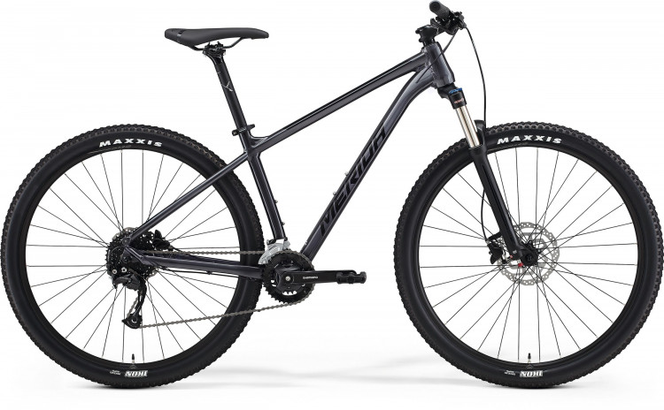 Merida big nine 2013 cheap