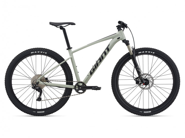 Giant gx03v 27.5 sales