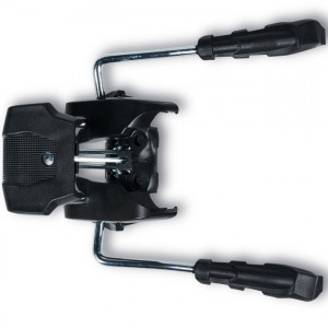 Скистопы Fischer Power Brake² Race Pro 18-85 [A] 