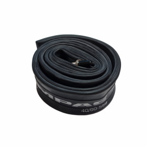 Камера Schwalbe 70900013 IMPAC SV26&quot; 40/60-559 WP 40 мм 