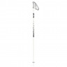 Палки горнолыжные Scott Koko white pearl (ES291889-1791) - Палки горнолыжные Scott Koko white pearl (ES291889-1791)