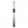 Палки горнолыжные Scott Koko white pearl (ES291889-1791) - Палки горнолыжные Scott Koko white pearl (ES291889-1791)