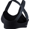 Термобелье X-Bionic топ Energizer 4.0 Victoria Sports Bra opal black B001 - Термобелье X-Bionic топ Energizer 4.0 Victoria Sports Bra opal black B001
