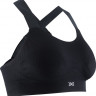 Термобелье X-Bionic топ Energizer 4.0 Victoria Sports Bra Opal Black - Термобелье X-Bionic топ Energizer 4.0 Victoria Sports Bra Opal Black