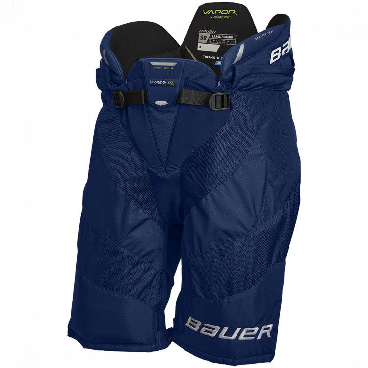 Bauer Hockey