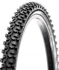 Покрышка Kenda 524782 26"x2.10, K-850, черная