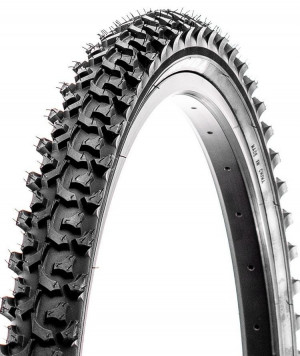 Покрышка Kenda 524782 26&quot;x2.10, K-850, черная 