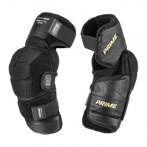 Налокотники Prime Raptor Pro JR 