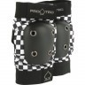 Налокотники Pro-Tec Street Elbow Pads checker 2000042 - Налокотники Pro-Tec Street Elbow Pads checker 2000042