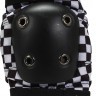 Налокотники Pro-Tec Street Elbow Pads checker 2000042 - Налокотники Pro-Tec Street Elbow Pads checker 2000042