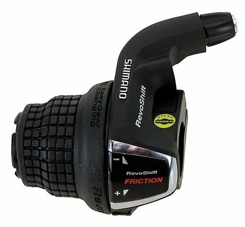 Shimano sis shifter online