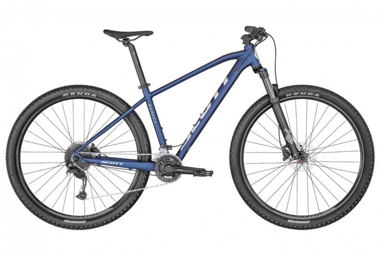 Scott aspect 940 2021 review sale